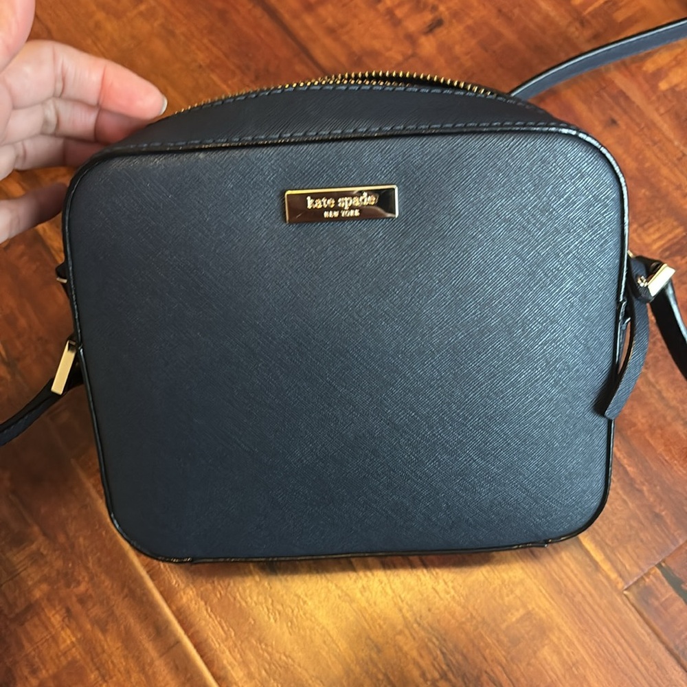 Kate Spade Bag